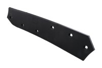 Streichblech-Streifen BS42 R - 561x120 - gallery