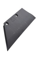 Schar-Hinterteil verst&auml;rkt 11x150 SB43P L - links
