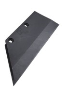 Schar-Hinterteil 11x150 SB43D L - links gallery