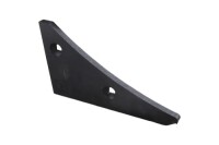 Rumpfanschlag AK10 L - links 1