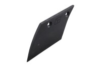 Schar S150 - links 1