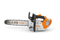 Kärcher Hochdruckreiniger HD 7/15 G 1