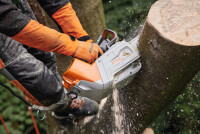Kärcher Hochdruckreiniger HD 7/15 G 3
