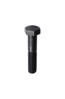 Sechskantschraube M16x2x75 ohne Mutter