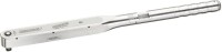 Gedore Drehmomentschlüssel DREMOMETER 3