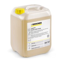 Kärcher CarpetPro Teppichreiniger s gallery