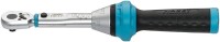 Hazet Drehmomentschlüssel SYSTEM 5000-3 CT 3