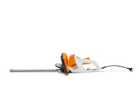 STIHL Elektro-Heckenschere HSE 42, Schnittlänge 45 cm 3