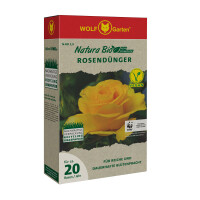 WOLF-Garten Rosend&uuml;nger N-RO 1,9