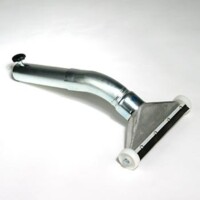 Kärcher Bodendüse DN 50, Saugb gallery