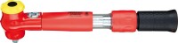 Hazet Drehmomentschlüssel 5109KV 3