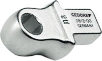 Gedore Einsteck-Bithalter 5/16" 9x1 gallery