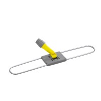 Kärcher Staubmopphalter 60 cm gallery