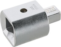 Stahlwille Einsteckadapter 9x12mm auf 14 gallery