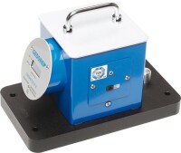 Gedore Elektronisches Prüfgerät DREMOTEST E 3