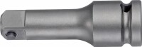 ASW Kraft-Verlängerung 1/2" gallery