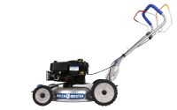 Mulchmaster Mulchmäher PM 46 A B&S 3