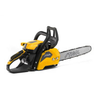 Stiga Benzin-Kettens&auml;ge CS 540 (14")