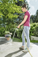 Kärcher Spritzpistole Plus 3