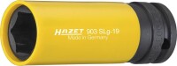 Hazet Kraft-Steckschlüsseleinsatz m gallery