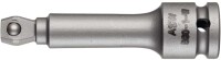 ASW Kraft-Winkelverl&auml;ngerung 1/4" 50mm