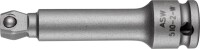 ASW Kraft-Winkelverl&auml;ngerung 3/8" 75mm