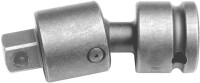 ASW Kraft-Kugelgelenk 3/8" 60mm