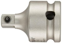ASW Kraft-Reduzierstück 3/8" a gallery