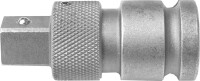 ASW Kraft-Schnellwechselfutter 1/2" gallery