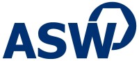 ASW Kraft-Schnellwechselfutter 1 gallery 3_2nd