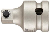 ASW Kraft-Reduzierst&uuml;ck 1/2" auf...
