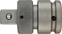 ASW Kraft-Schnellwechselfutter 3/4" gallery