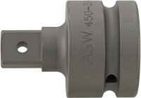 ASW Kraft-Reduzierstück 1." au gallery