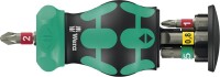 Wera Magazin-Bithalter KK Stubby RA 1 gallery