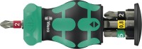 Wera Magazin-Bithalter KK Stubby RA 2 gallery