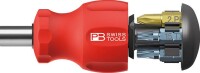 PB Swiss Magazin-Bithalter Stubby PB Too gallery