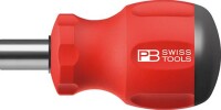 PB Swiss Magazin-Bithalter Stubby PB Tools 3