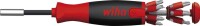 Wiha Magazinhalter LiftUp 25 12tlg. Schl gallery