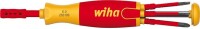 Wiha Magazin-Bithalter LiftUp VDE Schl./ gallery