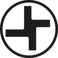 Wera Bit-Satz Kraftform Kompakt 71 Security 7