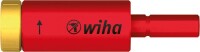 Wiha VDE-Drehmoment-Adapter easyTorque gallery