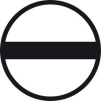 Wiha VDE-Wechselklinge slimBit für Schlitz 3