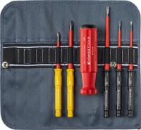 PB Swiss Wechselklingen-Satz VDE PB 5216 gallery