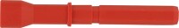 Wera Wechselklinge VDE 3-kant gallery