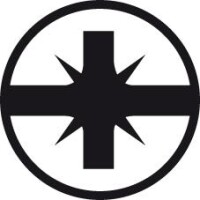 Wiha Akku-Schraubendreher-SatzSpeedE II 6