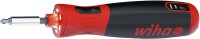 Wiha Akku-Schraubendreher speedE PocketDrive 3