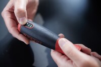 Wiha Akku-Schraubendreher speedE PocketDrive 7