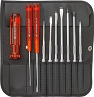 PB Swiss Wechselklingen-Satz 10-teilig i gallery