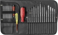 PB Swiss Wechselklingen-Satz 25-teilig i gallery