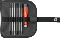 PB Swiss Elektronik-Wechselklingen-Satz  gallery